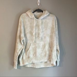 Aerie Acid Wash Sweatshirt